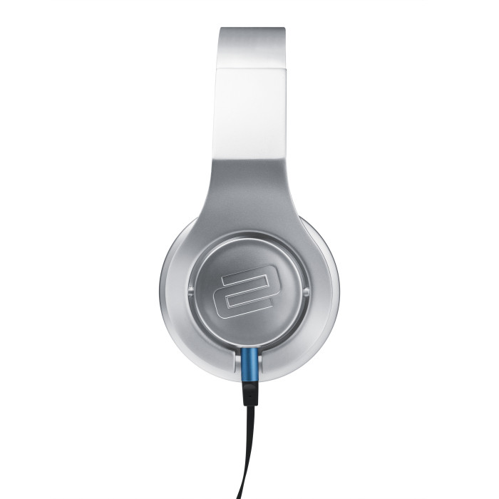 Casque DJ