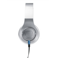 Casque DJ