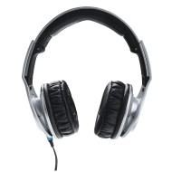 Casque DJ