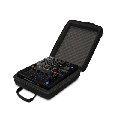 Housse noire pour CDJ/DJM Battle Mixer