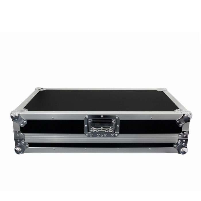 Flight pour contrôleur numérique DDJ SX2 et RX