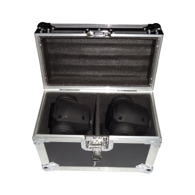 Flight 2 mini lyre eco