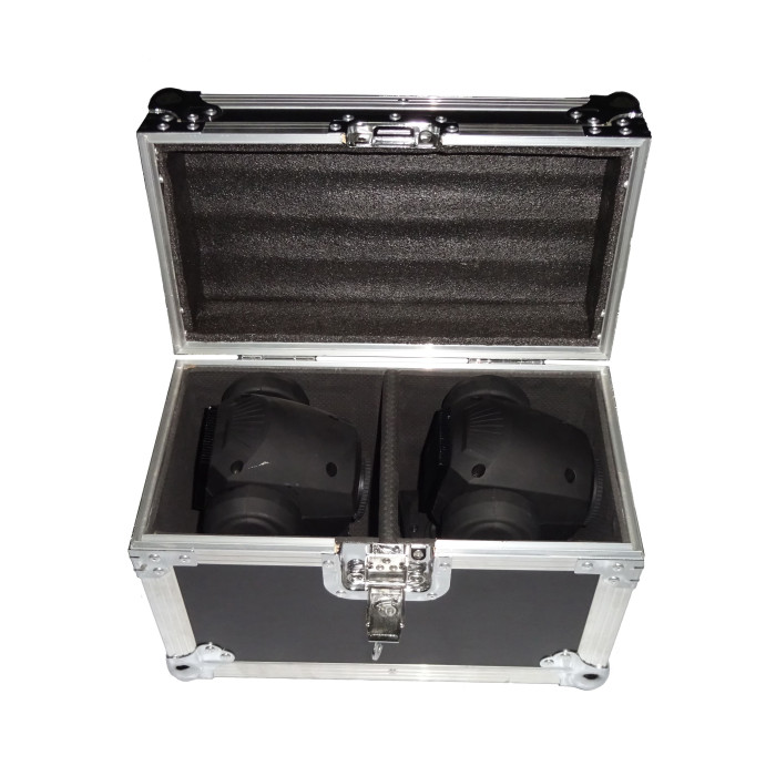 Flight 2 mini lyre eco