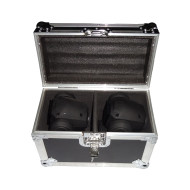 Flight 2 mini lyre eco