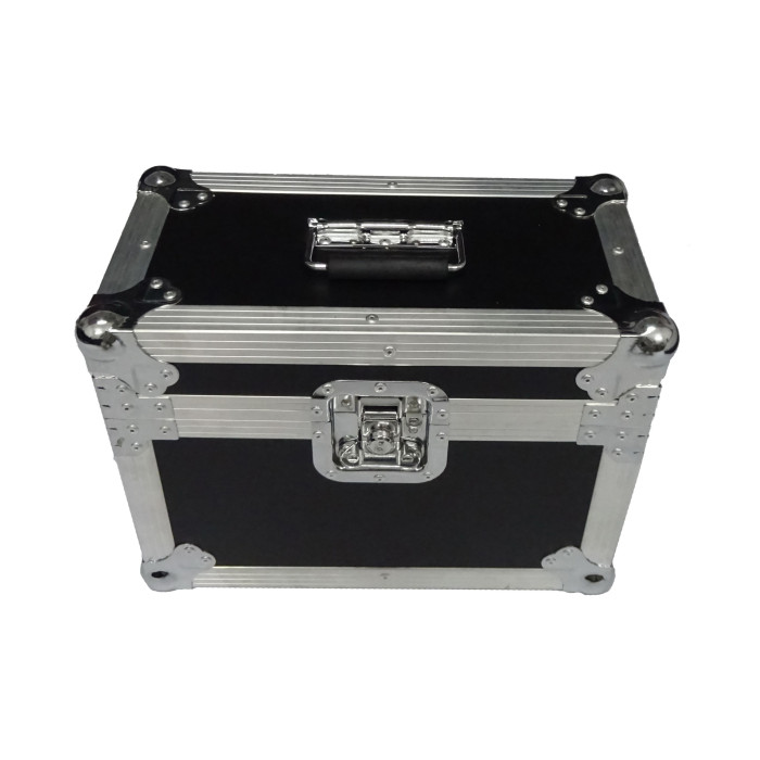 Flight 2 mini lyre eco