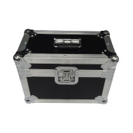 Flight 2 mini lyre eco