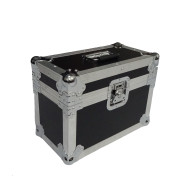 Flight 2 mini lyre eco