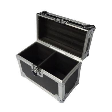 Flight 2 mini lyre eco