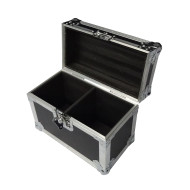Flight 2 mini lyre eco
