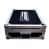 Flight case pour spider led