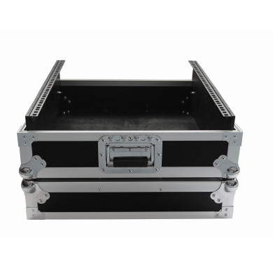 Flight Case Pour Mixer 19"