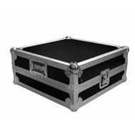 Flight Case Pour Mixer 19"