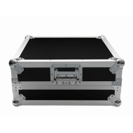 Flight Case Pour Mixer 19"