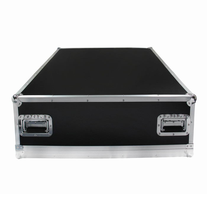 Flight case pour mixer - L