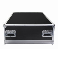 Flight case pour mixer - M