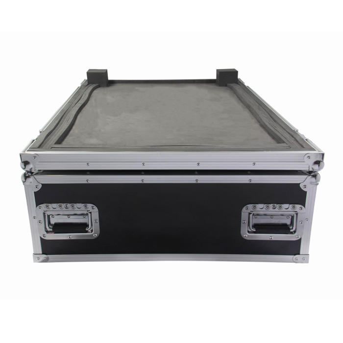 Flight case pour mixer - M