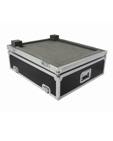 Flight Case pour Mixer - S