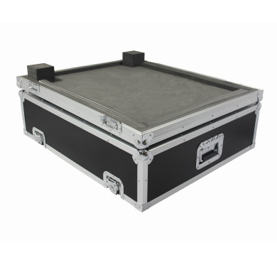 Flight case pour mixer - S