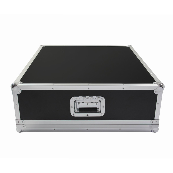 Flight case pour mixer - S