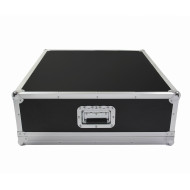 Flight case pour mixer - S