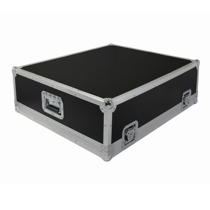 Flight case pour mixer - S