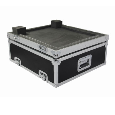 Flight case pour mixer - XS