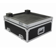 Flight case pour mixer - XS