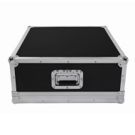 Flight case pour mixer - XS