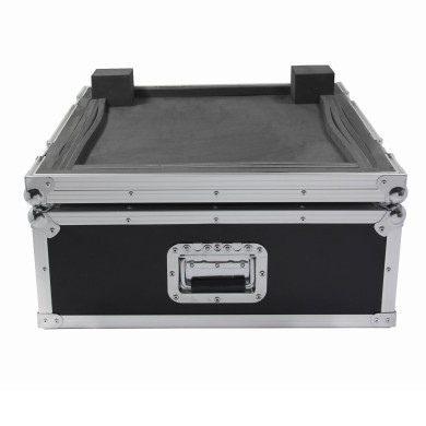 Flight case pour mixer - XS