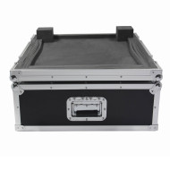Flight case pour mixer - XS