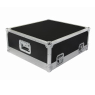 Flight case pour mixer - XS