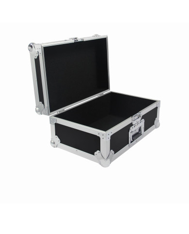Flight Utilitaire XSMALL