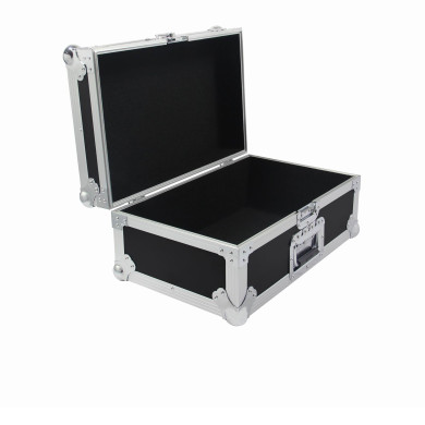 Flight utilitaire XSMALL