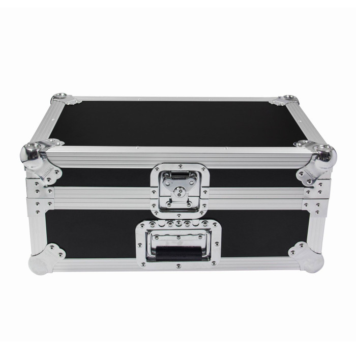 Flight utilitaire XSMALL