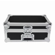 Flight utilitaire XSMALL