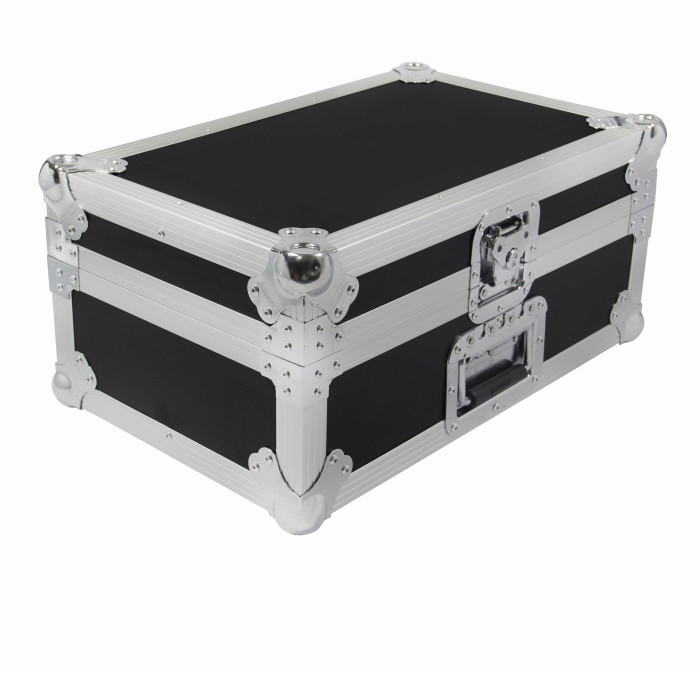 Flight utilitaire XSMALL