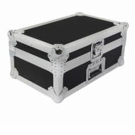 Flight utilitaire XSMALL