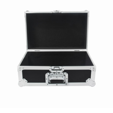 Flight utilitaire XSMALL