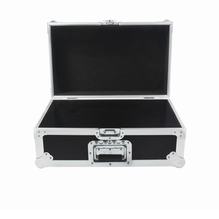 Flight utilitaire XSMALL