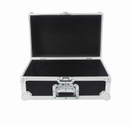 Flight utilitaire XSMALL