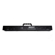 Barre à Led 14x12W RGBWAU 6-en-1
