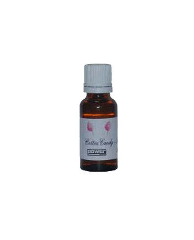 Fragrance Barbe A Papa 20ML