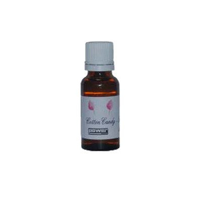 Fragrance Barbe A Papa 20ML