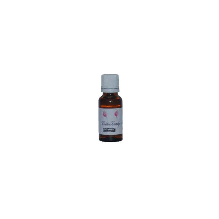 Fragrance Barbe A Papa 20ML