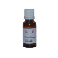 Fragrance Barbe A Papa 20ML