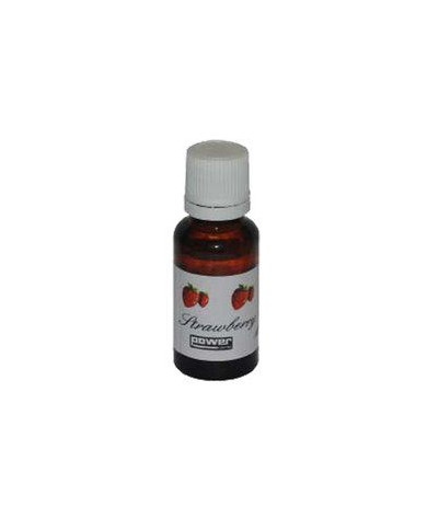 Fragrance Fraise 20ML