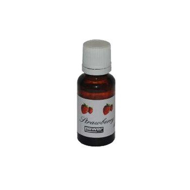 Fragrance Fraise 20ML