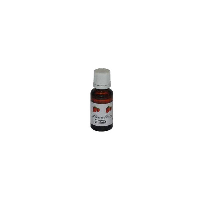 Fragrance Fraise 20ML