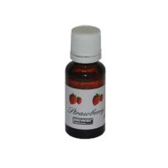 Fragrance Fraise 20ML