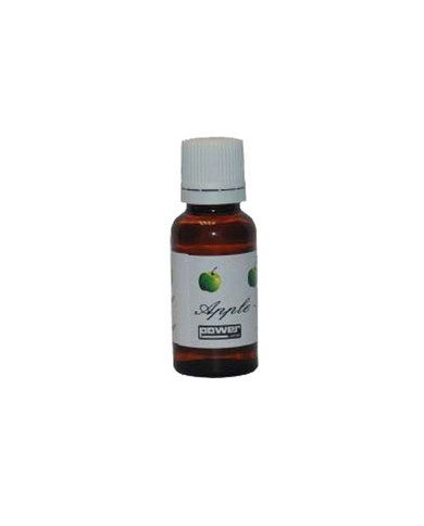 Fragrance Pomme 20ML